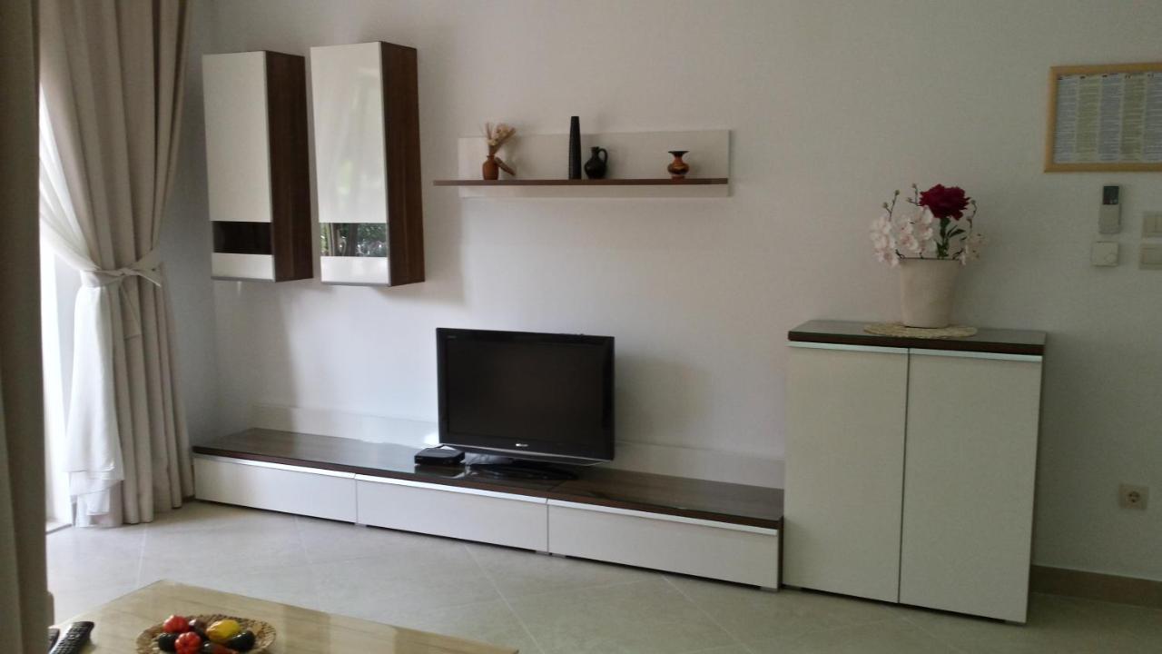 Apartments Jani Хвар Номер фото