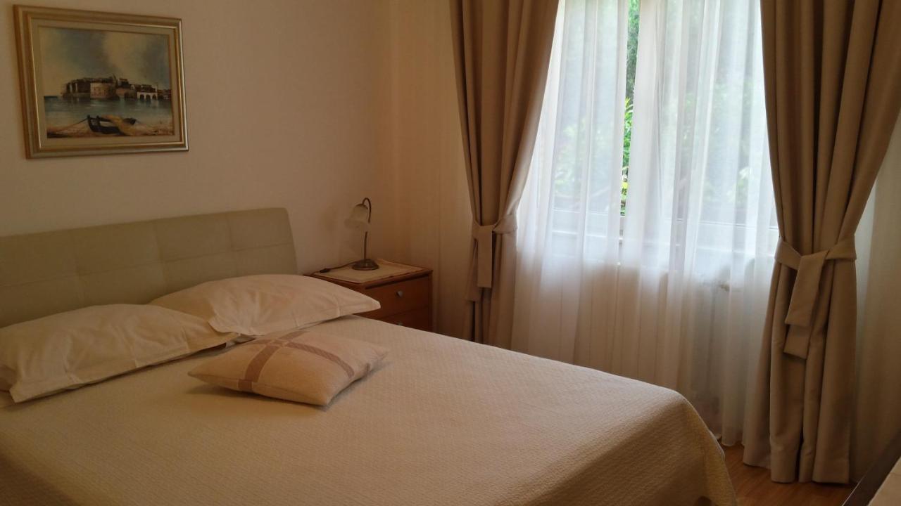 Apartments Jani Хвар Номер фото